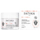 Patyka Rich Lift-Radiance Cream 50ml: Age-Defying Elegance