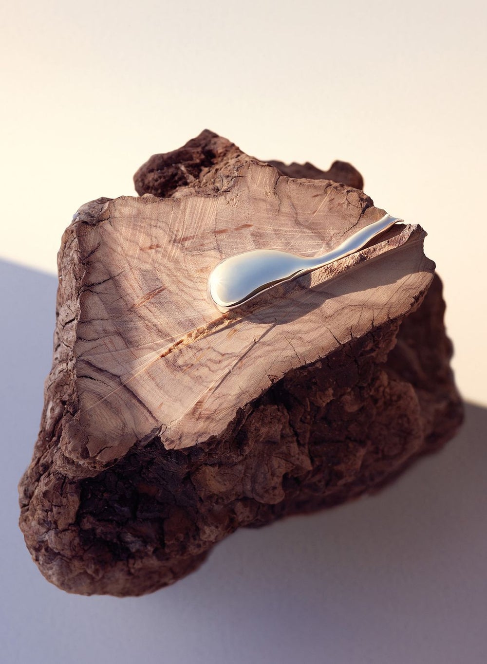 buy-boss-alive-for-her-edp-80ml_13e