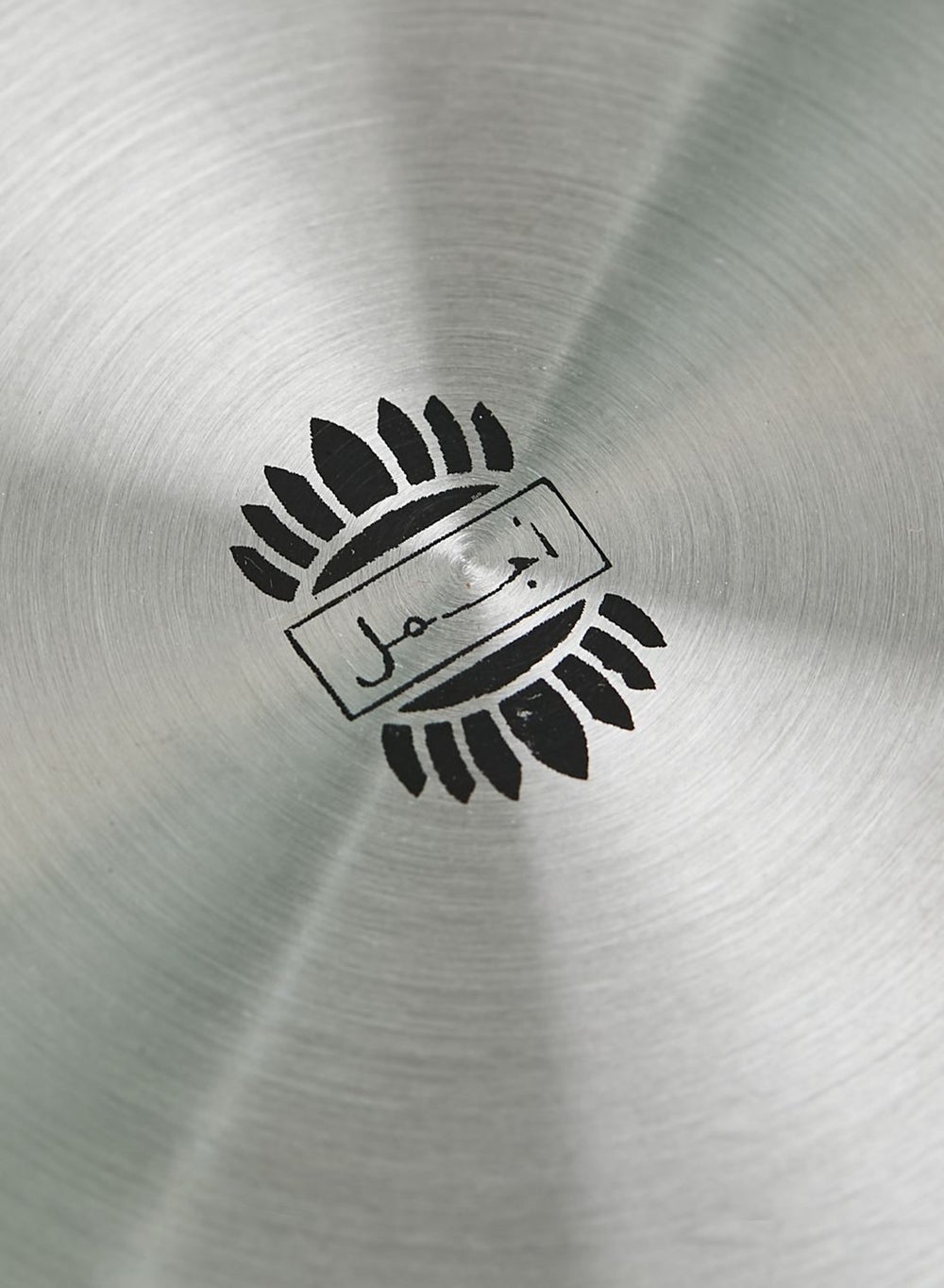 buy-ajmal-dakhoon-mina_vs1