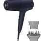 BHD510/03 Series 5000 Hair Dryer: Swift and Gentle Styling