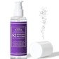 Salicylic Acid 2% Radiance Elixir 120ml - S2