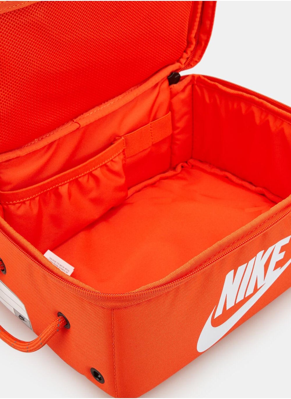 buy-nike-men-s-shoe-box-bag_dpo