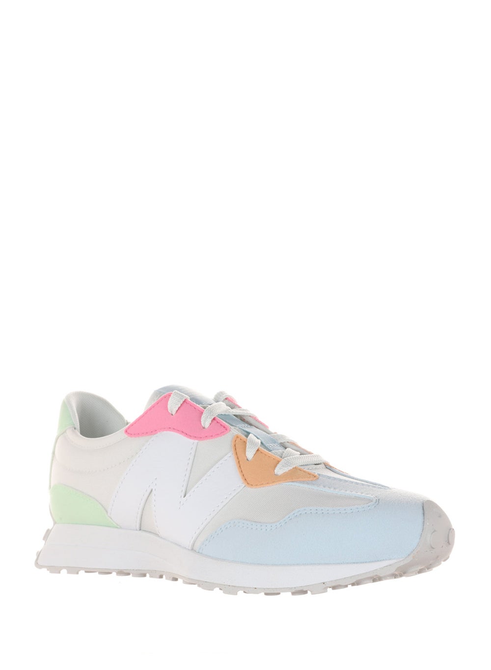 buy-new-balance-327_ppo