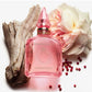عطر لوف فريكوينسي - الحب الأبدي 100 مل