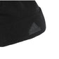 buy-adidas-adidas-tec-bea-cuf-c-r-black-training-headwear-osfc_xmb