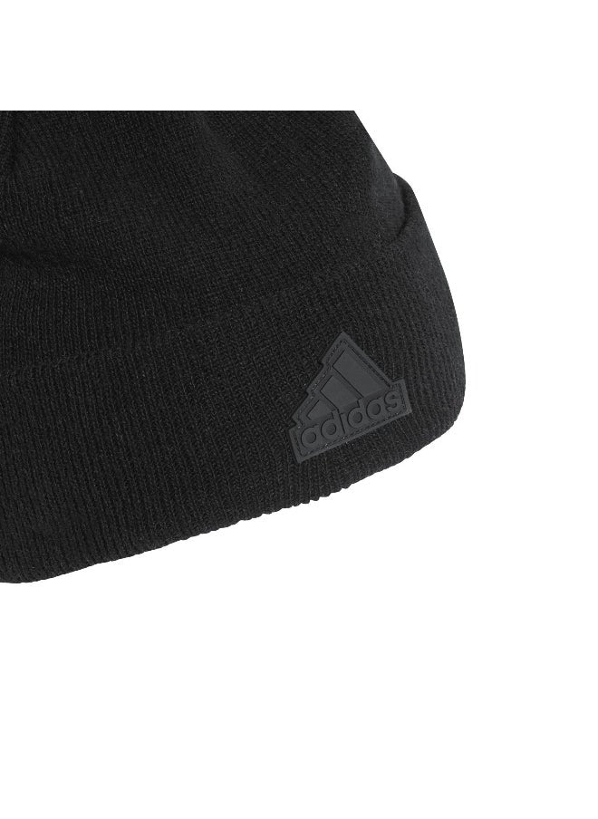 buy-adidas-adidas-tec-bea-cuf-c-r-black-training-headwear-osfc_xmb