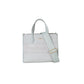 buy-milano-farah-tote-bag_7vm