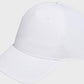 buy-adidas-golf-performance-crestable-cap_nl7