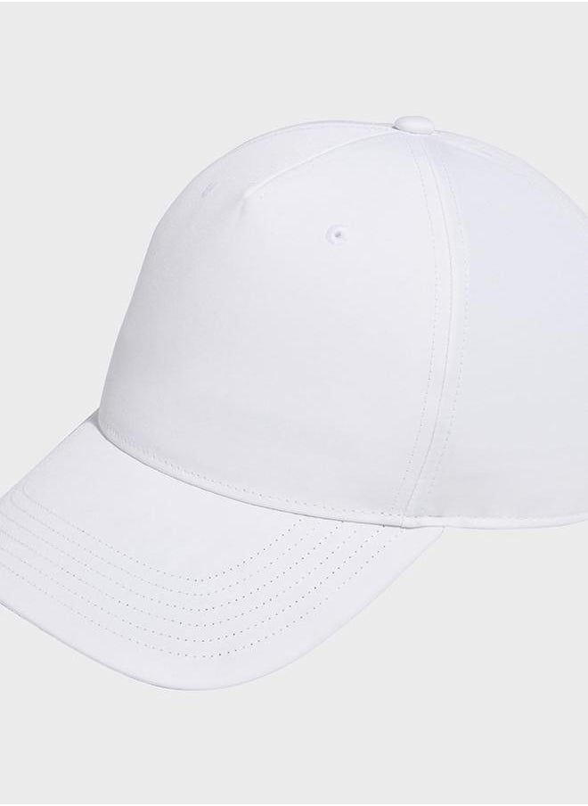 buy-adidas-golf-performance-crestable-cap_nl7