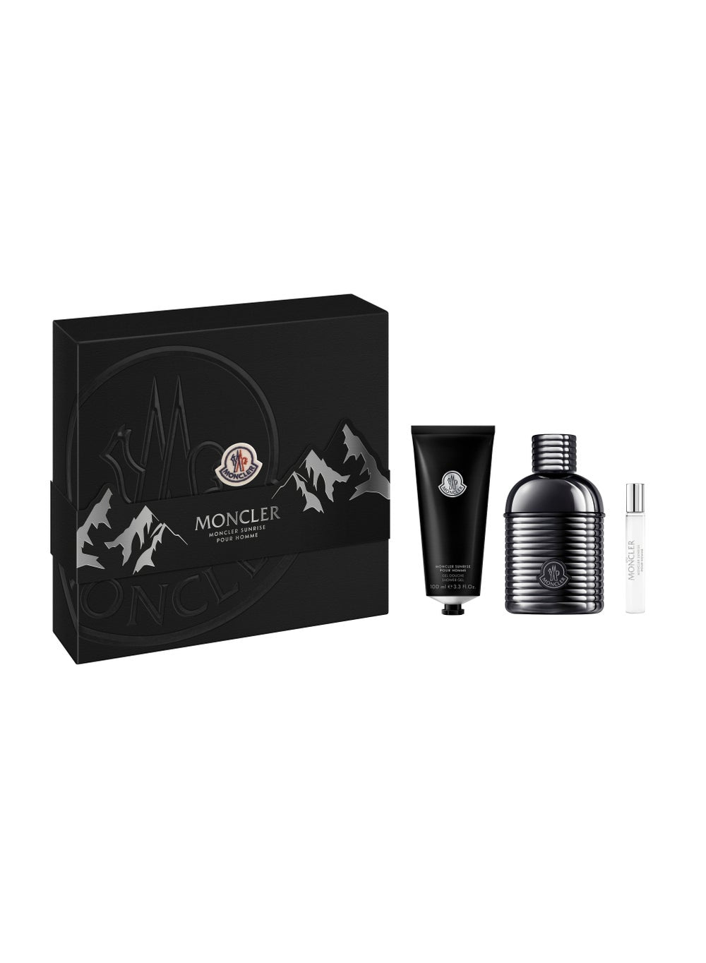 buy-moncler-moncler-sunrise-homme-trio-set_ydh