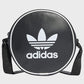 buy-adidas-adicolor-classic-round-bag_cmt