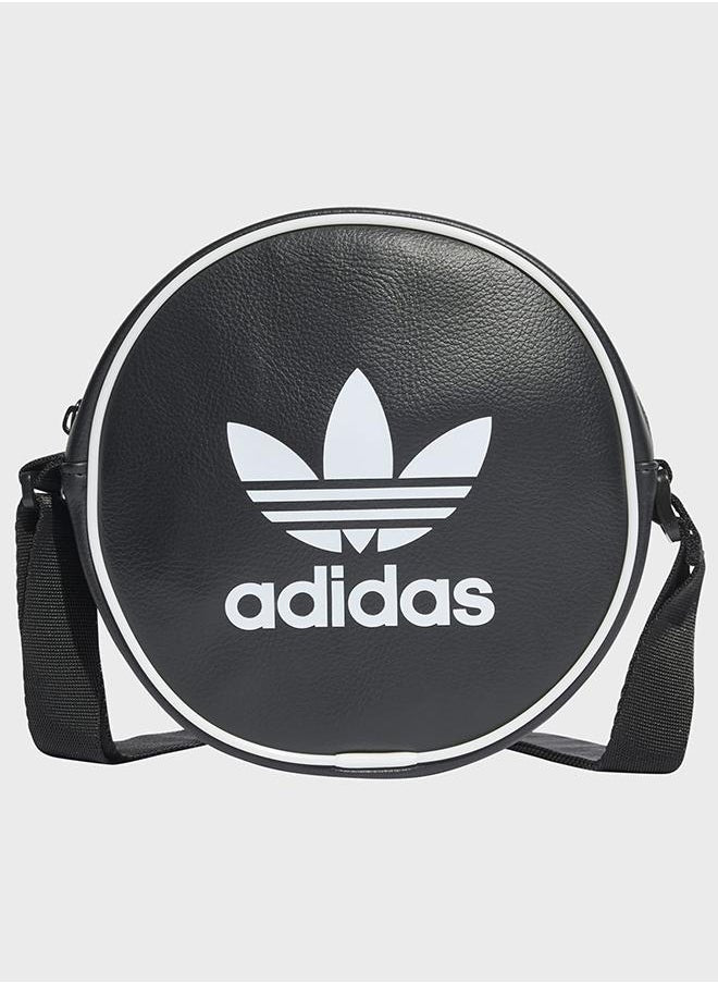 buy-adidas-adicolor-classic-round-bag_cmt