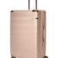 buy-senator-hard-case-luggage-trolley-for-unisex-abs-lightweight-travel-bag-4-double-wheeled-suitcase-with-built-in-tsa-type-lock-a5125-milk-pink_zt6