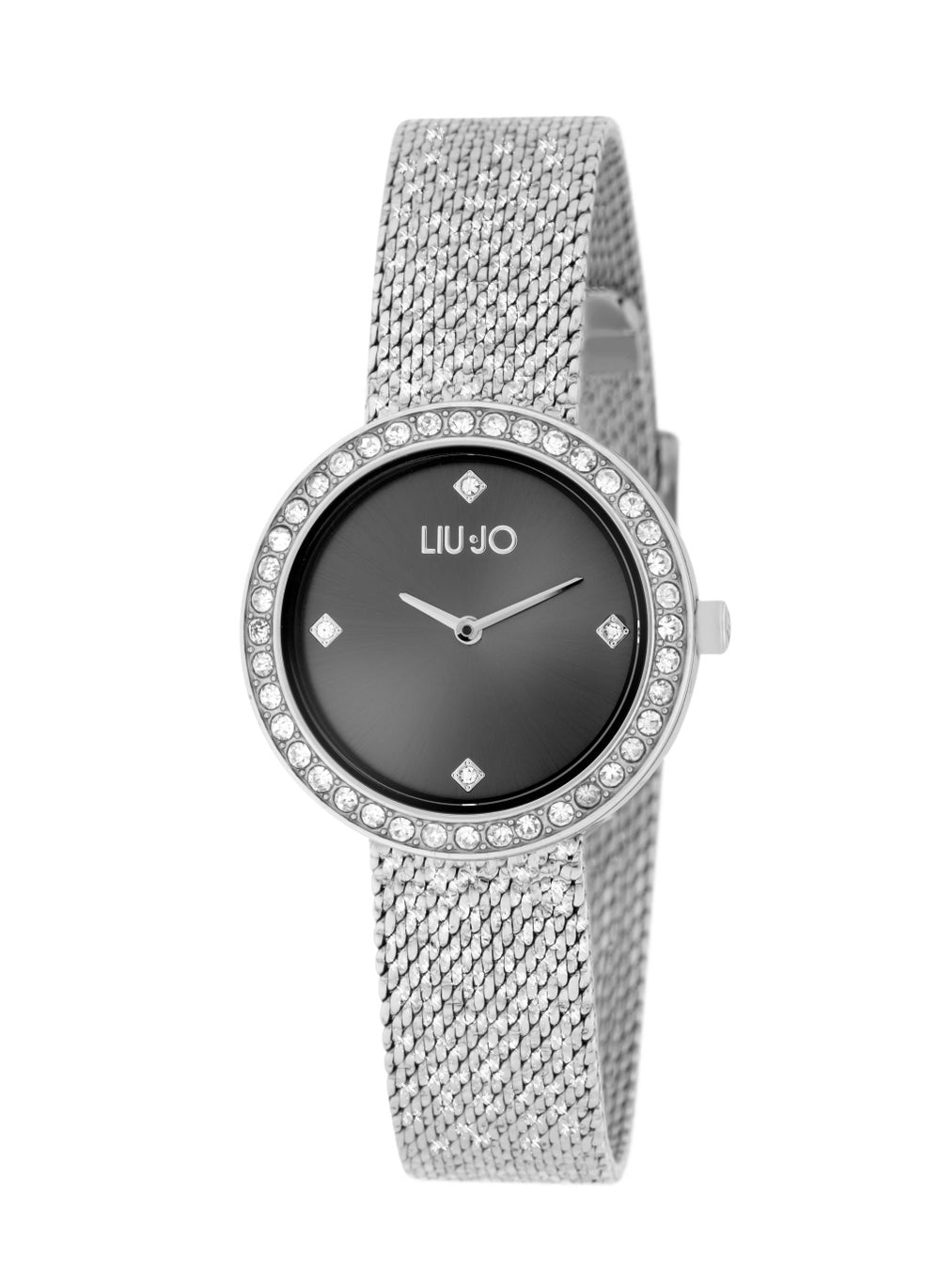 buy-liu-jo-liu-jo-brilliant-lightness-black-watch-tlj2139_li7