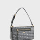 buy-dkny-bryant-logo-top-handle-crossbody_zmn