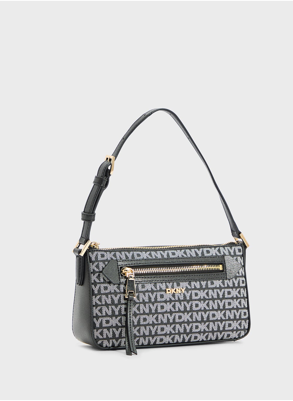 buy-dkny-bryant-logo-top-handle-crossbody_zmn