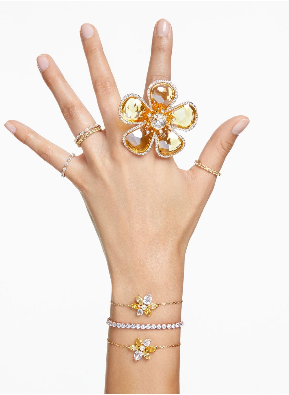 buy-swarovski-matrix-bracelet_zww