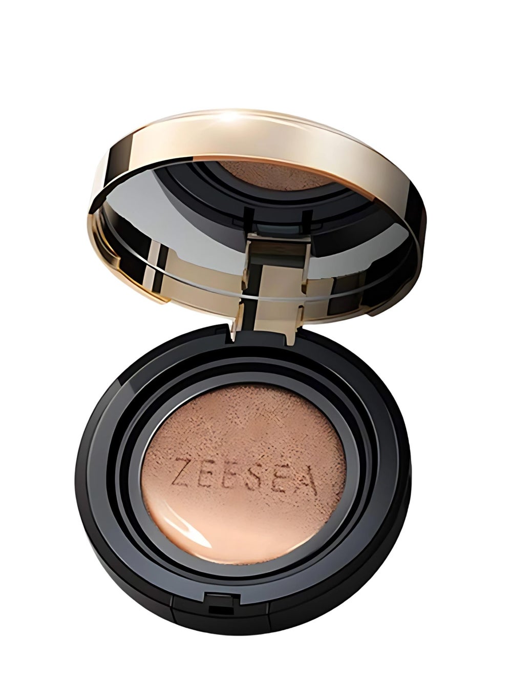 buy-zeesea-zeesea-red-holiday-gift-box-limited-edition-9-products-included_af9