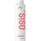 Osis Sparkler 300ml - Frizz Control and Lustrous Shine