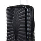 buy-eminent-hard-case-travel-bag-trolley-luggage-set-of-3-tpo-lightweight-suitcase-4-quiet-double-spinner-wheels-with-tsa-lock-kk30-black_fs0