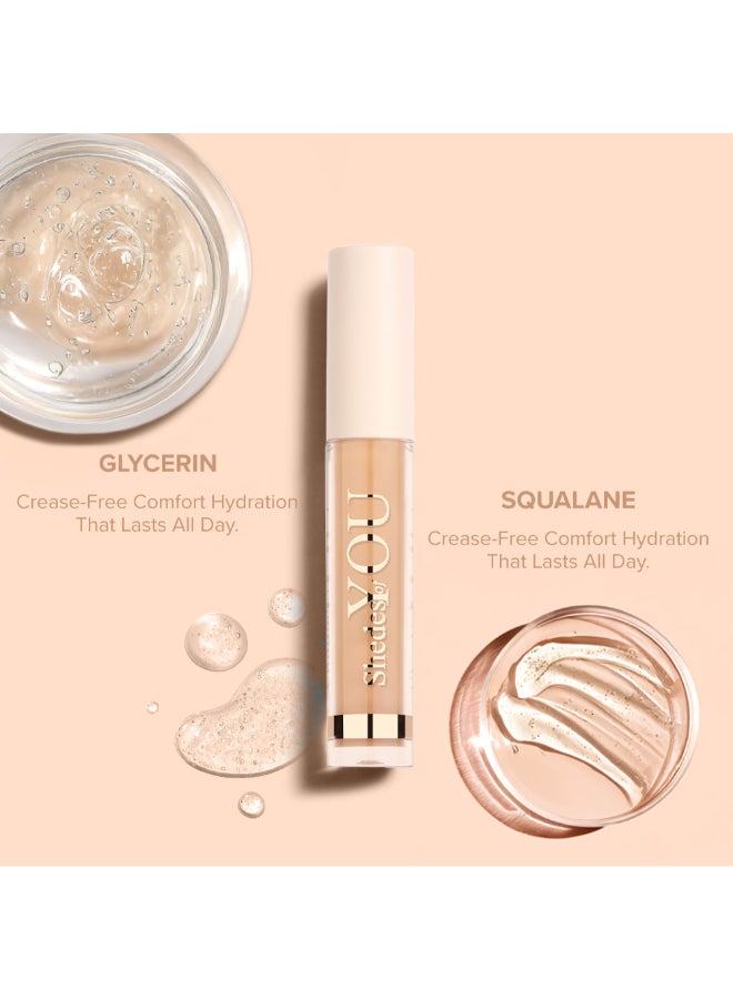 buy-character-shedes-of-you-concealer_gew