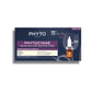 Phyto Cyane 99% Natural Densifying Hair Serum