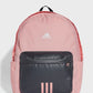 buy-adidas-classic-3-stripes-bos-backpack_juw