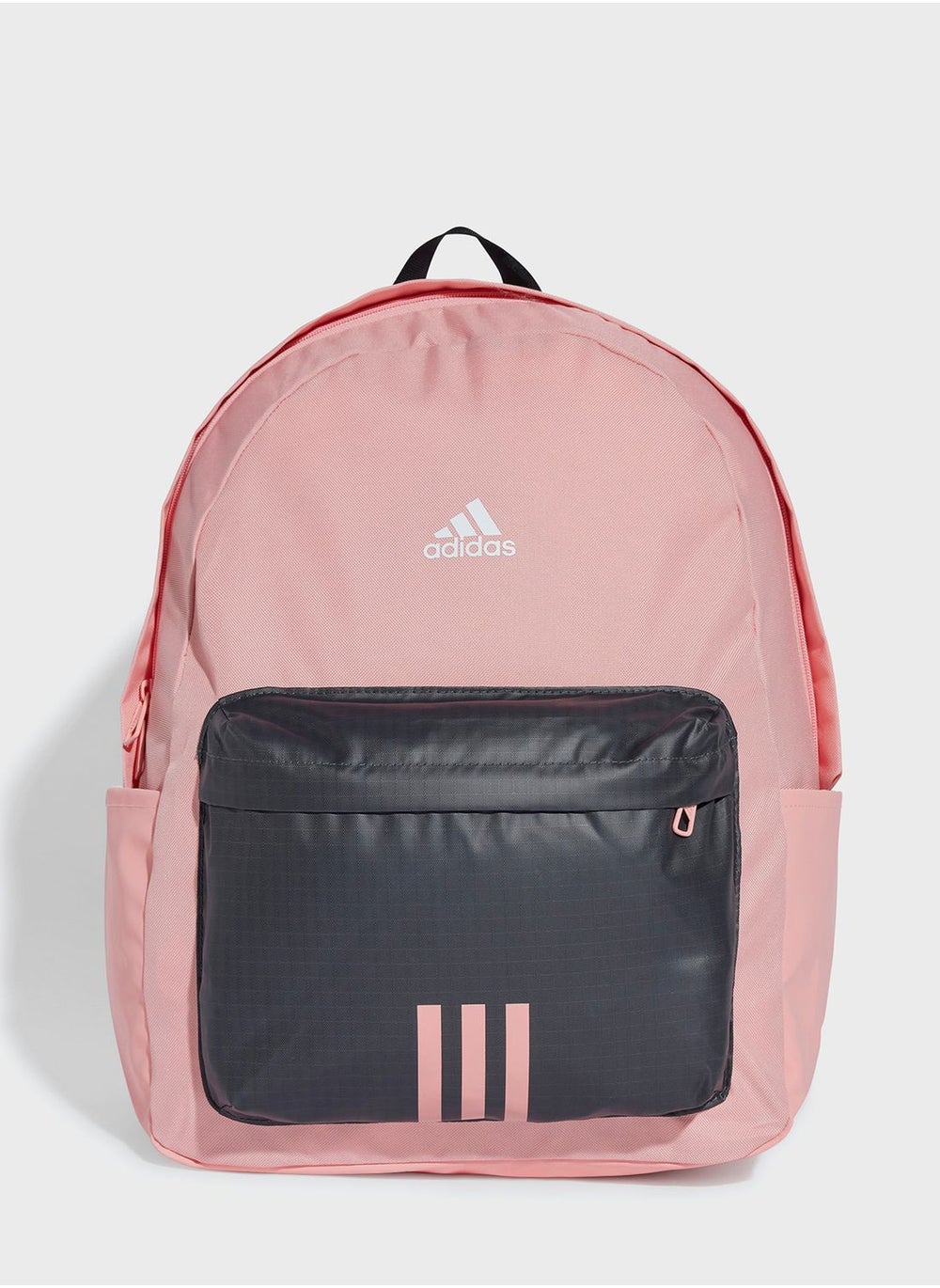 buy-adidas-classic-3-stripes-bos-backpack_juw