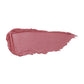 أحمر شفاه Perfect Moisture بدرجة Pink Pompas المرطب