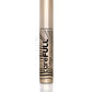 Flormar Carefull Volume Mascara Black for Lush Lashes