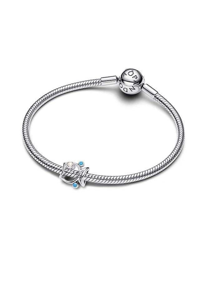 buy-pandora-openwork-fish-charm_yin