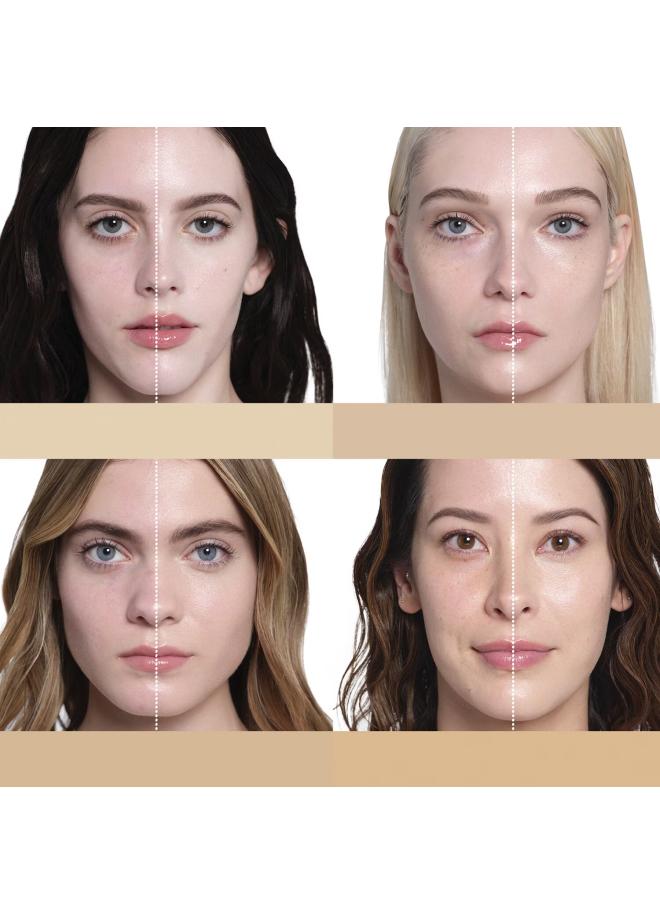 buy-anastasia-beverly-hills-beauty-balm-serum-boosted-skin-tint-shade-12_wvj