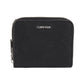 buy-calvin-klein-medium-zip-wallet_l53