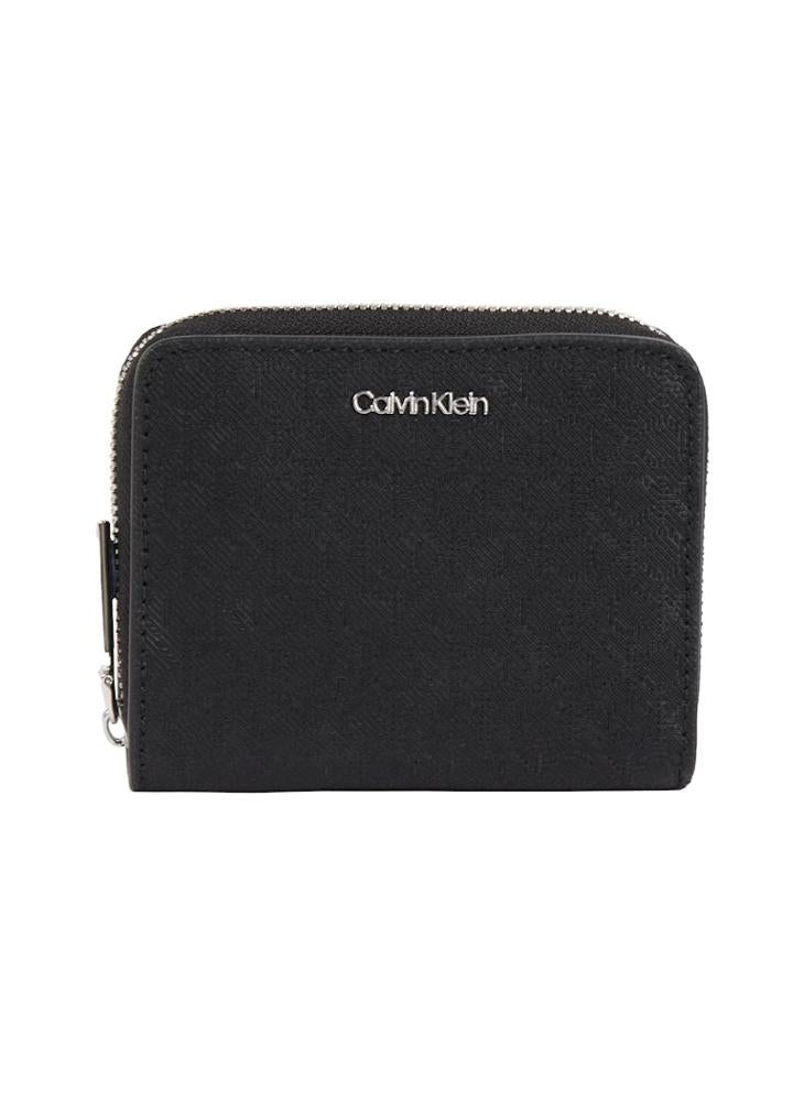 buy-calvin-klein-medium-zip-wallet_l53