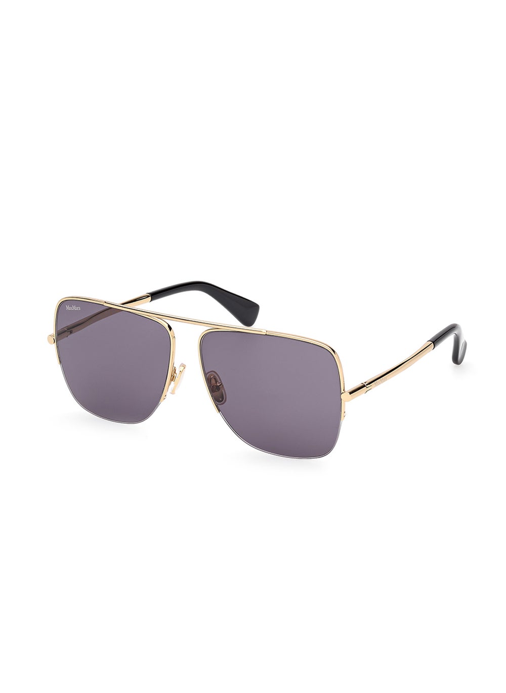 buy-max-mara-metal-shaped-sunglasses_5zu