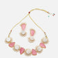 buy-sohi-party-jewellery-set_5aa