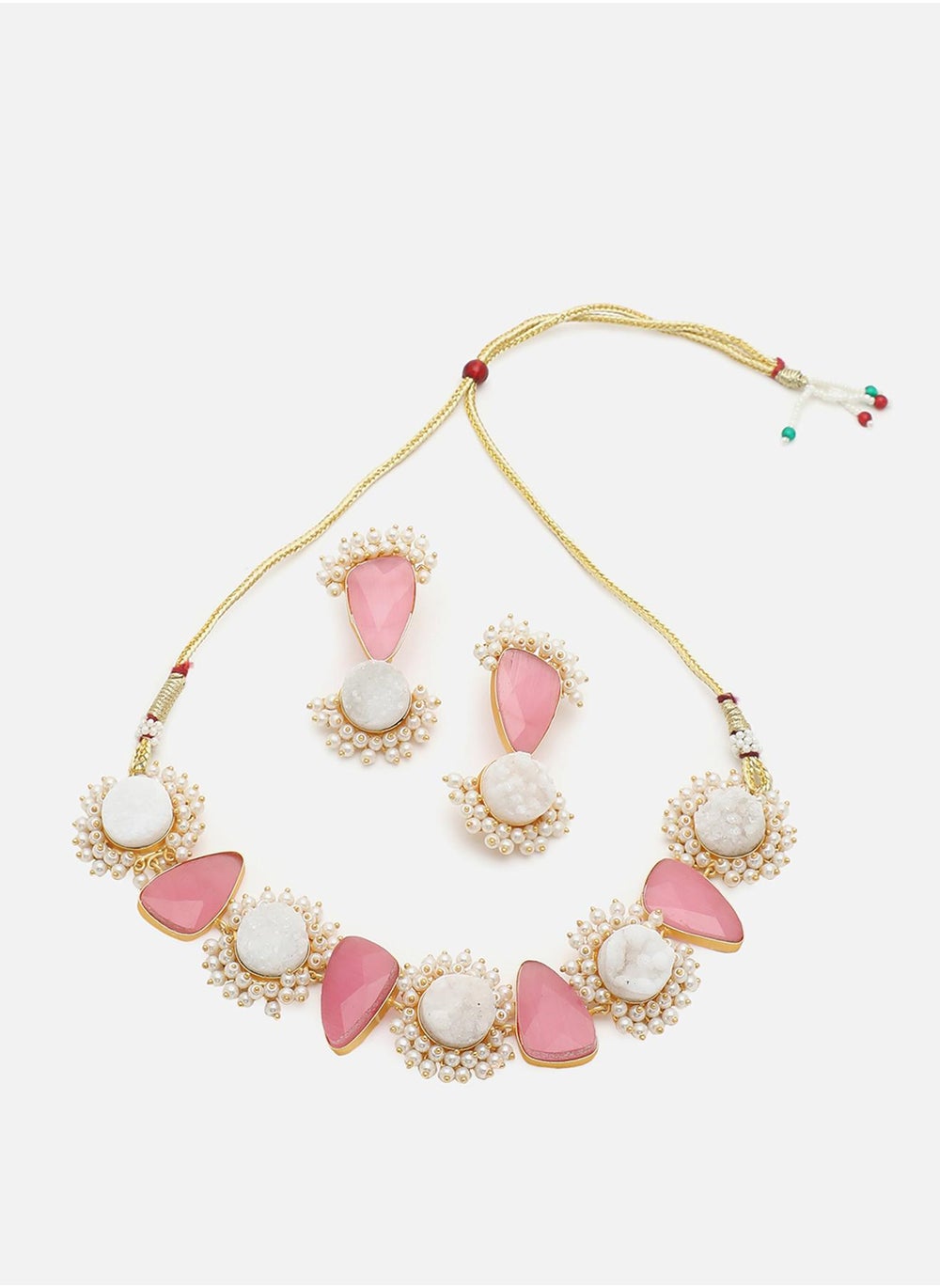buy-sohi-party-jewellery-set_5aa