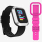 buy-itouch-itouch-unisex-interactive-flex-watch-silver-black-with-interchangeable-silicone-strap-tf415a-b02_3s4
