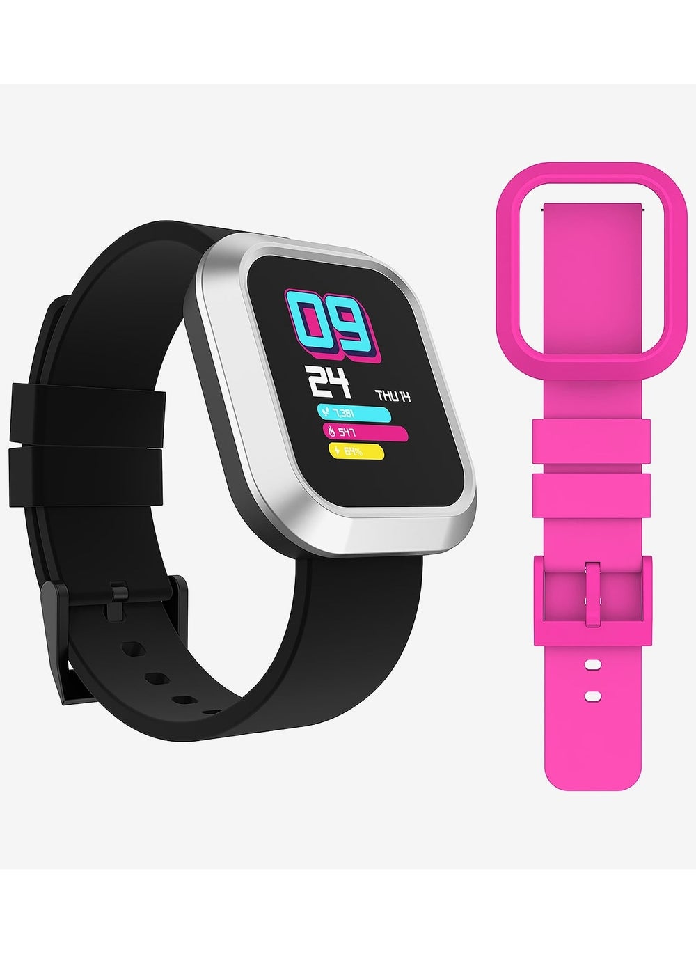 buy-itouch-itouch-unisex-interactive-flex-watch-silver-black-with-interchangeable-silicone-strap-tf415a-b02_3s4