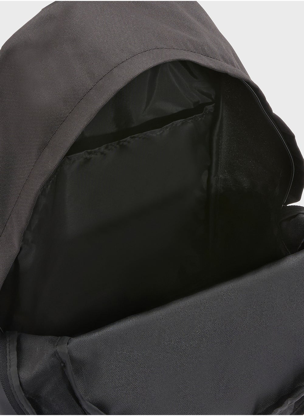 buy-adidas-adidas-classic-tape-backpack_7py