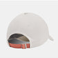 buy-under-armour-women-s-blitzing-training-cap_mdg