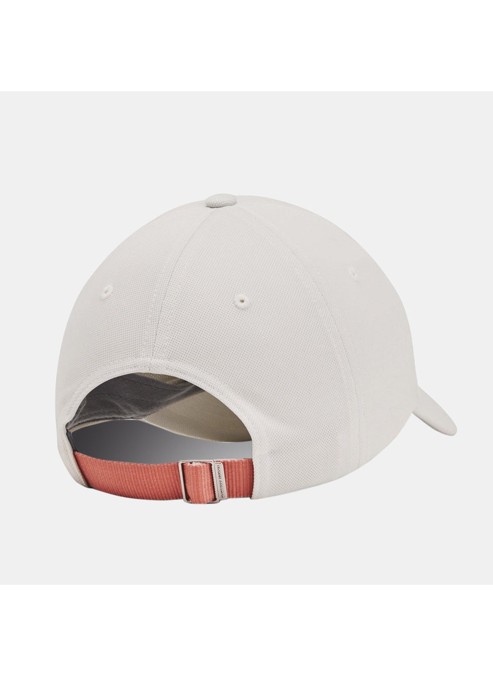 buy-under-armour-women-s-blitzing-training-cap_mdg