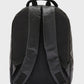 buy-robert-wood-faux-leather-backpack_e8t