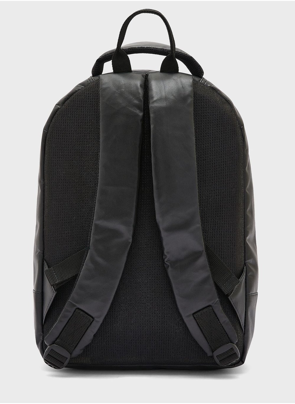 buy-robert-wood-faux-leather-backpack_e8t
