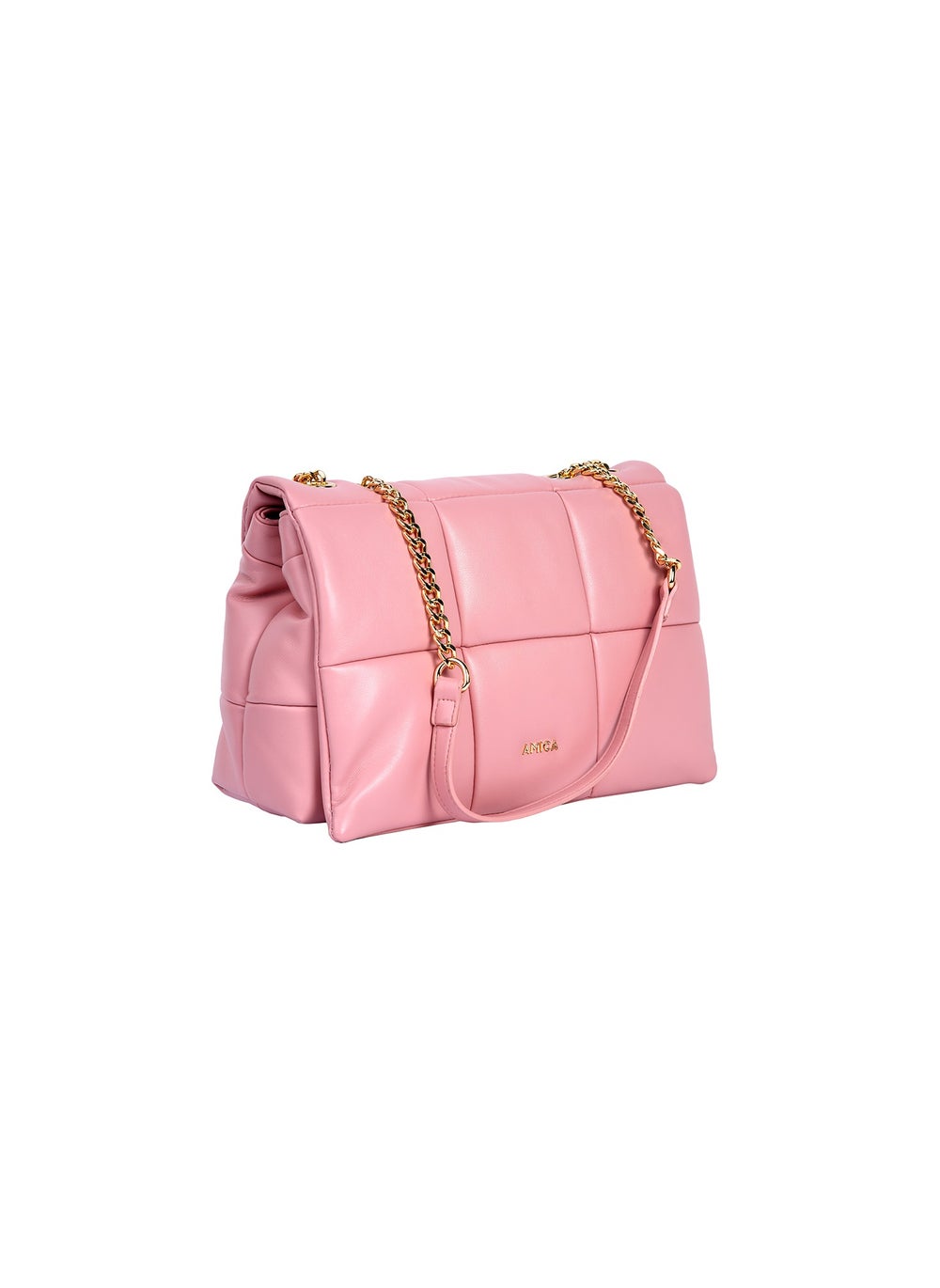 buy-amica-stella-women-s-soft-leather-puffer-shoulder-crossbody-handbag-with-metal-chain_igy