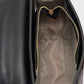 buy-khizana-womens-satchel-bag_0oi