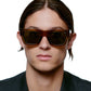 buy-a-kjaerbede-a-kjaerbede-agnes-sunglasses-in-smoke-transparent-color_58m