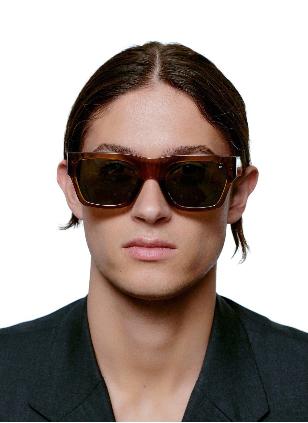 buy-a-kjaerbede-a-kjaerbede-agnes-sunglasses-in-smoke-transparent-color_58m