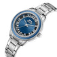 buy-slazenger-women-s-metal-analog-watch-sl-9-2339-3-03-35-mm_rru