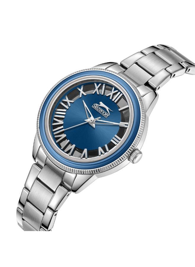buy-slazenger-women-s-metal-analog-watch-sl-9-2339-3-03-35-mm_rru